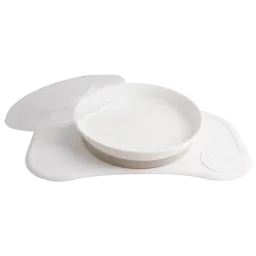 Set Ugrow Twistshake Click-Mat