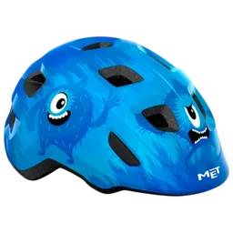 Cască de protecție Met Hooray