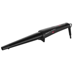 Ondulator de păr Rowenta CF324LF0