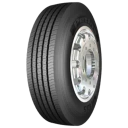 Petlas RH100