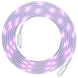 Bandă Led Yandex YNDX-00544