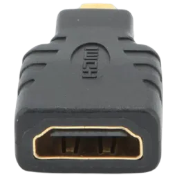 Cablexpert A-HDMI-FD