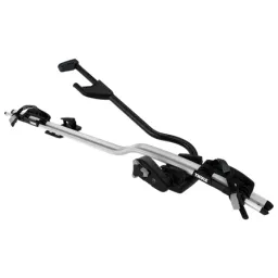 Suport auto bicicletă THULE ProRide 598 Numărul de biciclete - 1