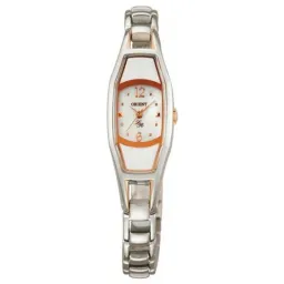 Orient CUBTC004W0