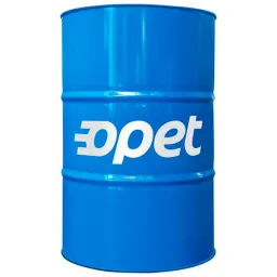 Opet Fullmax 10W-40