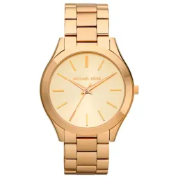 MICHAEL KORS MK3179