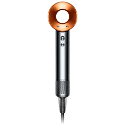 Dyson HD15