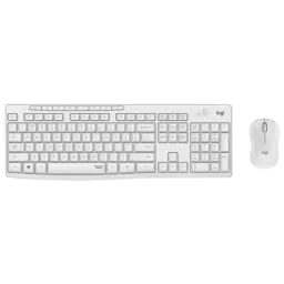 Tastatura & Mouse Logitech MK295