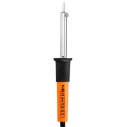 NEO Tools 19-156