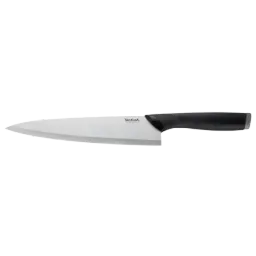 Tefal K2213644