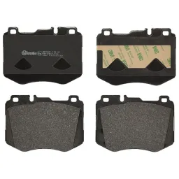 Brembo P 50 145