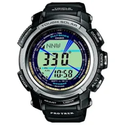 Casio PRW-2000-1