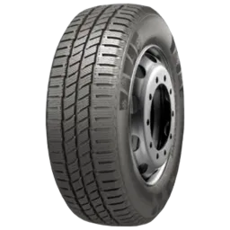 Roadx RxFrost WC01