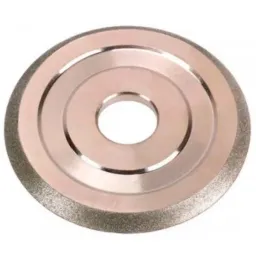 Disc diamantat segmentat Shijing 10008