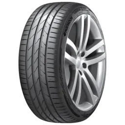 Hankook Ventus S1 Evo 4 K137A