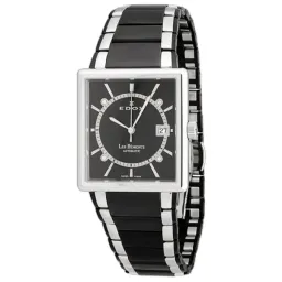 Edox 82005 357N