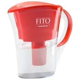 Fito Filter FF Platinum