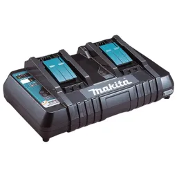 Makita DC18RD