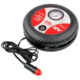 Compresor auto Pigeon KO-03