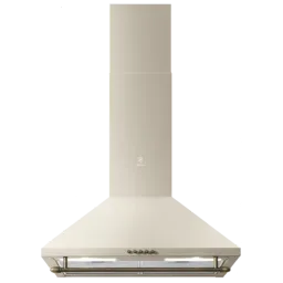 Elica Tamaya Rail CRBR/A/60