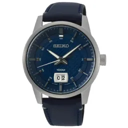 Seiko SUR287P1