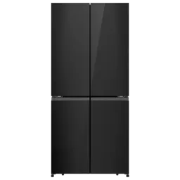 Hisense RQ5P470SALE