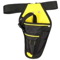 RTRMAX RTX0902