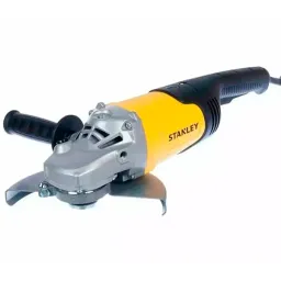 Polizor Stanley SL209