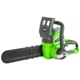 Greenworks G24CS25