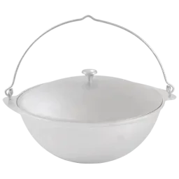 Kukmara KP61