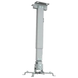 Reflecta TAPA Universal 23056