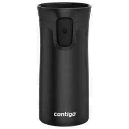 Cană termo Contigo Classic Pinnacle