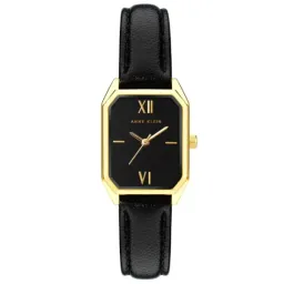 ANNE KLEIN AK/3874BKBK