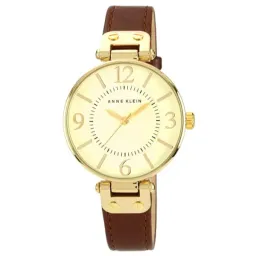 ANNE KLEIN 10/9168IVBN