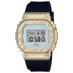Casio GM-S5600BC-1