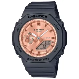 Casio GMA-S2100MD-1A