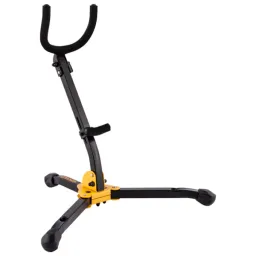 Hercules DS530BB