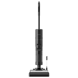 Aspirator vertical Dreame H13 Pro