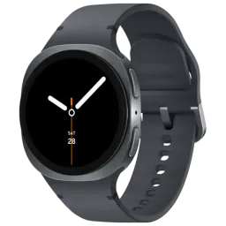 Samsung Galaxy Watch 8