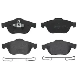 Brembo P 68 040 Față