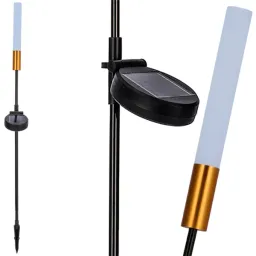 Lampă solară Jumi L-909939