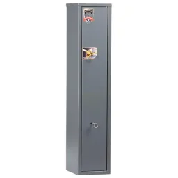 Aiko CIROK 1025
