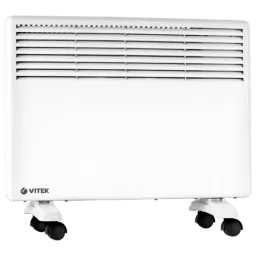 Convector Vitek VT-2185