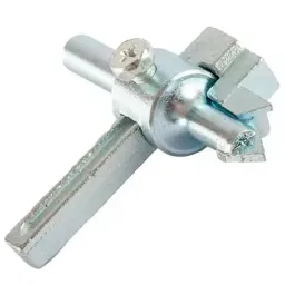 Burghiu Profmet 216001