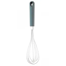 Tel CasaMasa TBX24 21 Oțel inoxidabil/ Silver