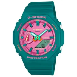 Casio GMA-S2100BS-3A