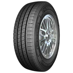 Anvelope Starmaxx Provan ST860 Pluss 195/ 65 R16C 104/ 102T 8PR Vară/ Camionetă