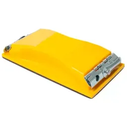 Răzătoare Profmet 232301