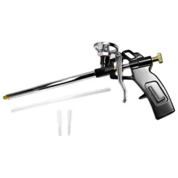 Pistol pentru spumă Stark SB-01