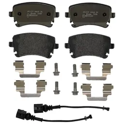 Brembo P 85 083